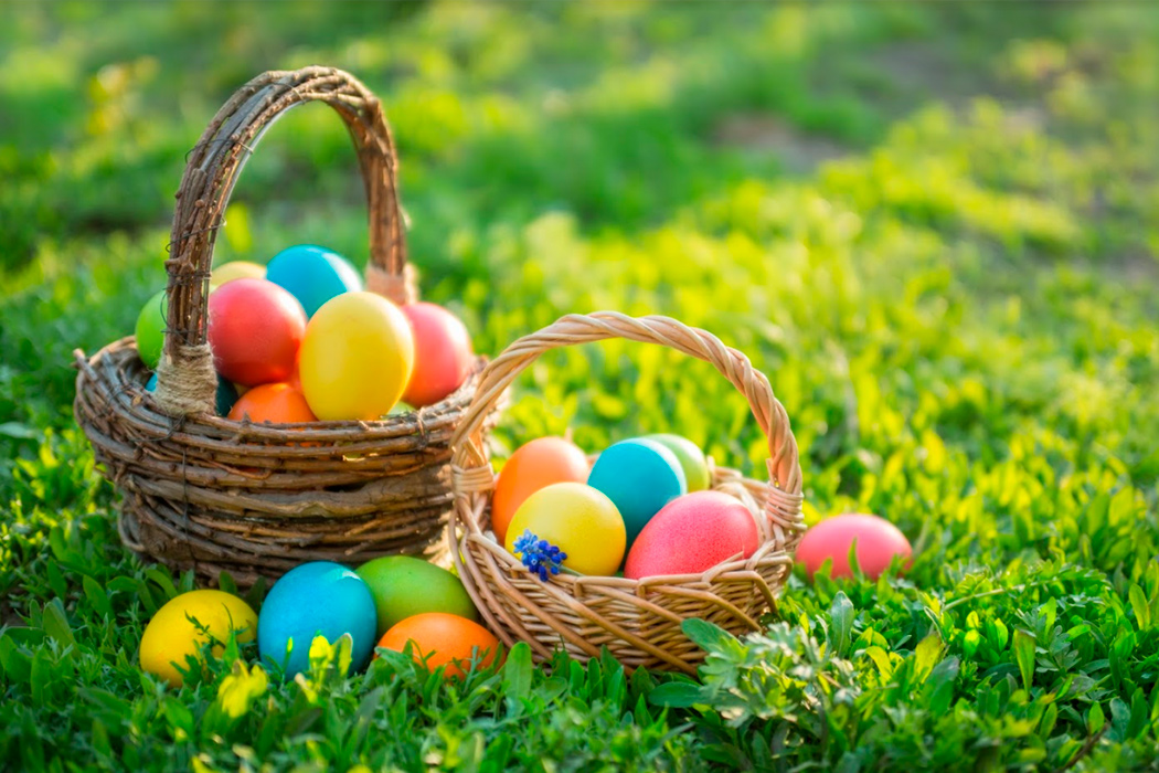 What Is Easter: Understanding the History and Symbols