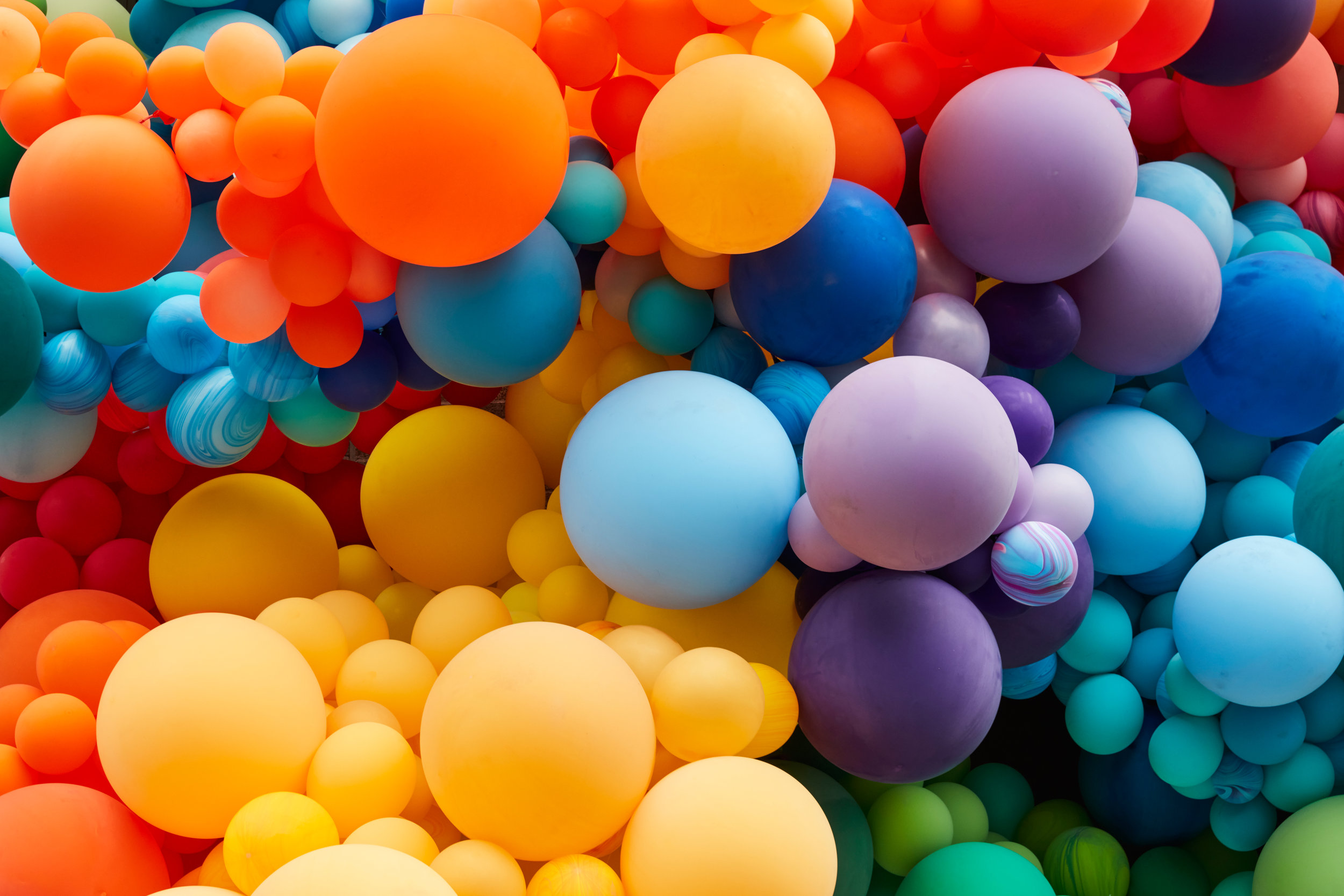 balloon-basics-your-guide-to-all-things-balloons-in-glendale