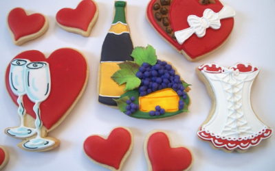 10 Tips for an Amazing Valentines Day in Burbank