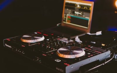Dj Equipment-What You Need to Know, Glendale