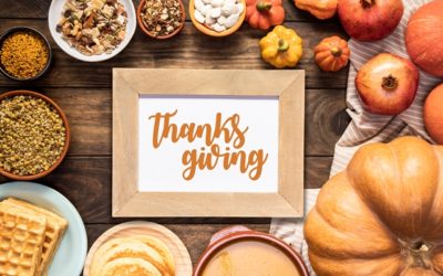 Entertainment Ideas for Your Next Thanksgiving Party, Glendale