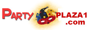 Party Rental Store in Glendale